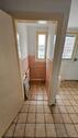 Foto - Etagenwohnung in Bad Mergentheim