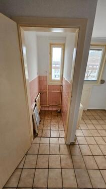 Foto - Etagenwohnung in Bad Mergentheim