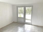 Foto - Etagenwohnung zur Miete in Marl