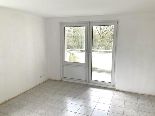 Foto - Etagenwohnung zur Miete in Marl