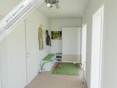 Foto - Etagenwohnung in Marl