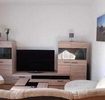 2 Zimmer Ferienwohnung Halle Burgstrasse Unterkunft Monteure - Halle (Saale) Am Wasserturm/Thaerviertel