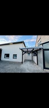 Foto - Etagenwohnung zur Miete in Waghäusel