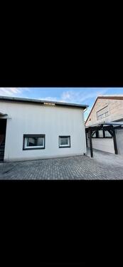 Foto - Etagenwohnung in Waghäusel