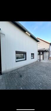 Foto - Etagenwohnung in Waghäusel zur Miete