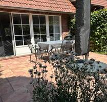 Ferienhaus Dangast an der Rennweide ab sofort frei bis 22.12.25 - Varel