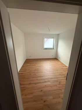 Foto - Etagenwohnung in Bürstadt