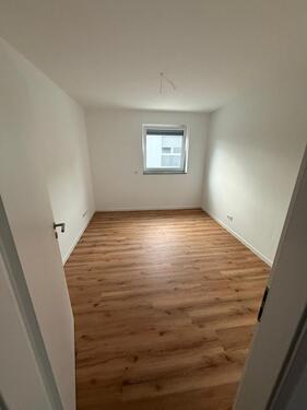 Foto - Etagenwohnung in Bürstadt zur Miete