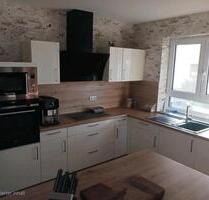 Wohnung zu Vermieten ! - 1.150,00 EUR Kaltmiete, in Großenlüder (PLZ: 36137)