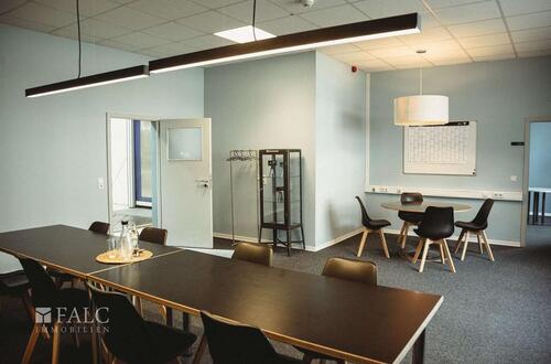 Foto - andere in Radebeul