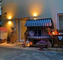 Knuffige kleine Fewo im❤️Kühlungsborns