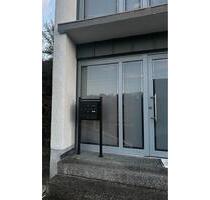 Helle 2,5-Zimmer Wohnung – 79 m² – renoviert - Siegen