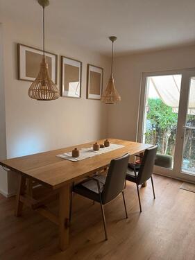 Foto - Etagenwohnung zur Miete in Stuttgart