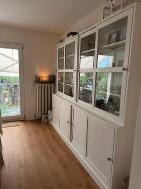 Foto - Etagenwohnung in Stuttgart