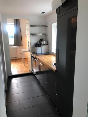 Foto - 1,5 Zimmer Wohnung in München Feldmoching mit hohem Freizeitwert