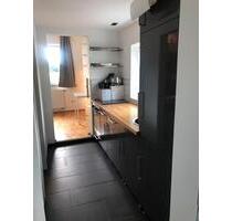 1,5 Zimmer Wohnung in München Feldmoching mit hohem Freizeitwert