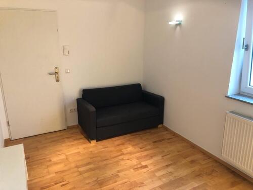 Foto - Etagenwohnung in München zur Miete