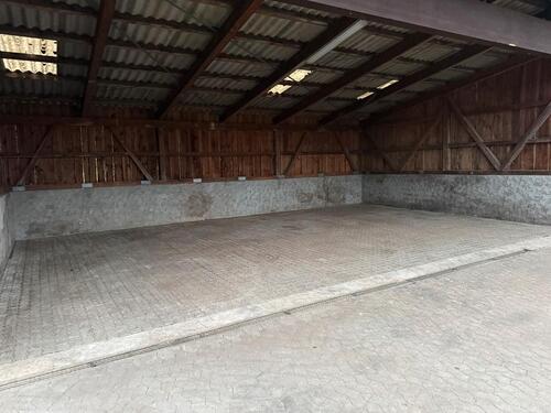 Foto - andere in Schwarzach am Main