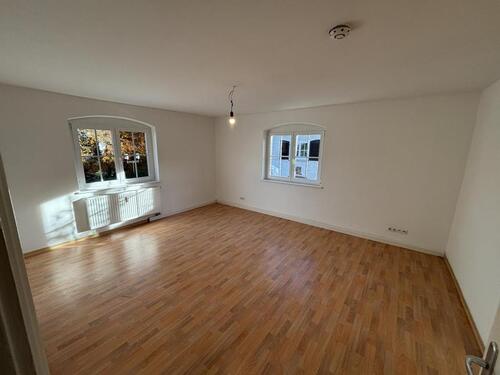 Foto - 4 Zimmer Etagenwohnung zur Miete in Heidenheim an der Brenz