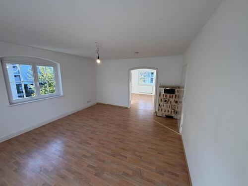 Foto - 4 Zimmer Etagenwohnung in Heidenheim an der Brenz