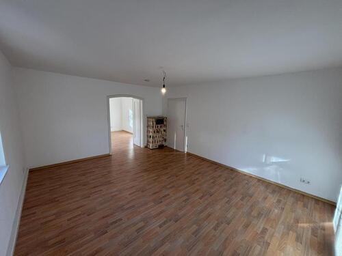 Foto - Etagenwohnung in Heidenheim an der Brenz zur Miete