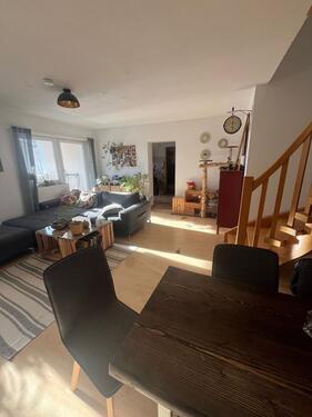 Foto - 2 Zimmer Etagenwohnung zur Miete in Winhöring