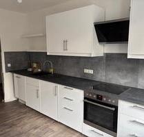 Schöne 3-Zi.Wohnung zu vermieten - Burgwedel