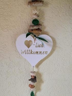 Foto - andere zur Miete in Buchen (Odenwald)