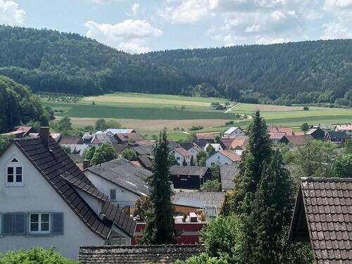 Foto - andere in Buchen (Odenwald) zur Miete