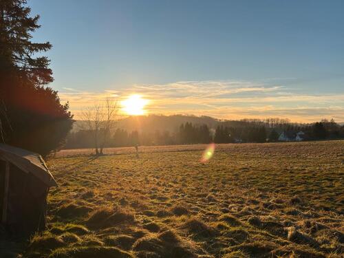Foto - 5 Zimmer Einfamilienhaus in Oppach