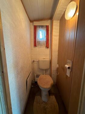 Foto - Einfamilienhaus in Oppach zum Kaufen