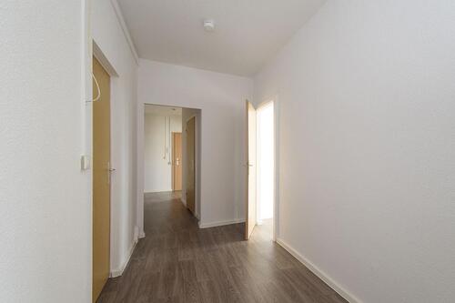 Foto - Platz für die ganze Familie - 552,00&nbsp;EUR Kaltmiete, ca.&nbsp; 101,91&nbsp;m&sup2;