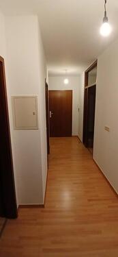 Foto - 3 Zimmer Etagenwohnung in Frankfurt am Main