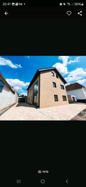 Foto - Einfamilienhaus zum Kaufen in Gütersloh