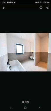 Foto - Einfamilienhaus in Gütersloh