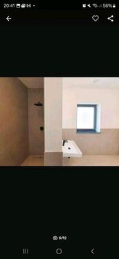 Foto - Einfamilienhaus in Gütersloh zum Kaufen