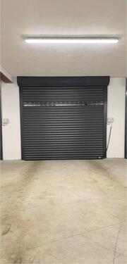 Foto - Garagenstellplatz (Neubau) in Kobern-Gondorf zu vermieten