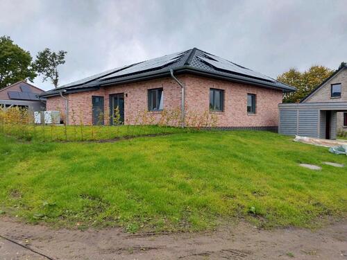 Foto - 3 Zimmer Etagenwohnung zur Miete in Pahlen