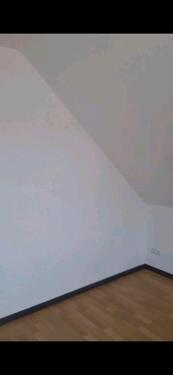 Foto - 3Raum Wohnung in 99310 Arnstadt ab 01.02 zu vermieten