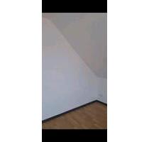 3Raum Wohnung in 99310 Arnstadt ab 01.02 zu vermieten