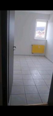 Foto - 3 Zimmer Dachgeschoßwohnung zur Miete in Arnstadt