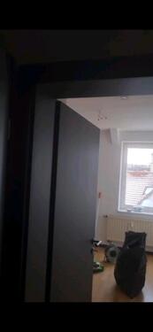 Foto - 3 Zimmer Dachgeschoßwohnung in Arnstadt