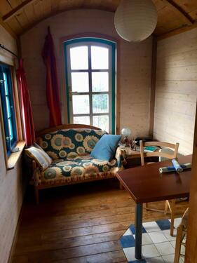 Foto - andere in Glücksburg (Ostsee)