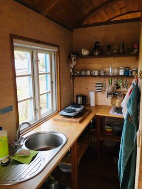 Foto - andere in Glücksburg (Ostsee) zur Miete