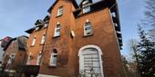 Foto - Mehrfamilienhaus, Wohnhaus in Naumburg (Saale)