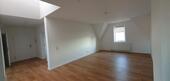 Foto - 3 Zimmer Dachgeschoßwohnung zur Miete in Naumburg (Saale)