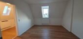 Foto - 3 Zimmer Dachgeschoßwohnung in Naumburg (Saale)