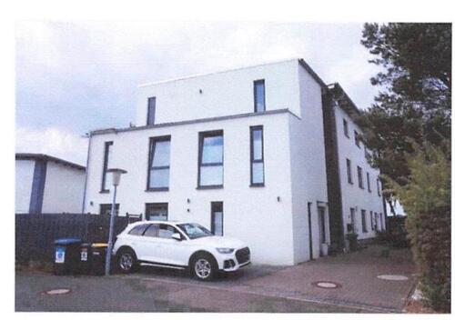 Foto - Mehrfamilienhaus in 30916 Isernhagen Provisionsfrei- schnell sein