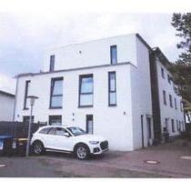 Mehrfamilienhaus in 30916 Isernhagen Provisionsfrei- schnell sein