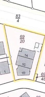 Foto - Mehrfamilienhaus, Wohnhaus zum Kaufen in Isernhagen